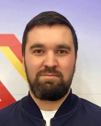 File:892769.jpeg