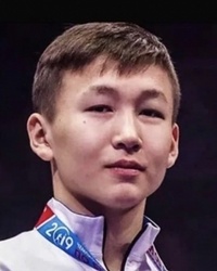 File:892816.jpeg