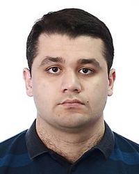 File:892980.jpg