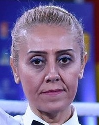 File:893180.jpg