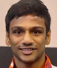File:893229.jpg
