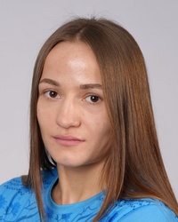 File:893255.jpeg