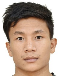 File:893324.jpg
