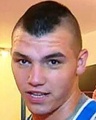 Thumbnail for version as of 20:49, 21 February 2025