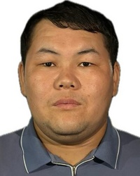 File:893360.jpeg