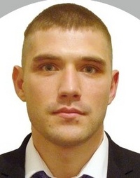 File:893483a.jpg