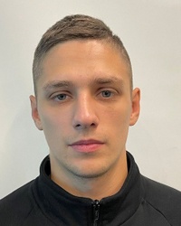 File:893497.jpeg