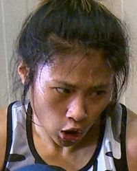 File:893514.jpg