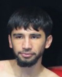 File:893724.jpeg
