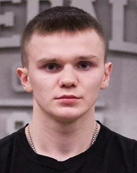File:893751.jpg