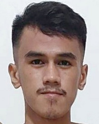File:893948.jpg