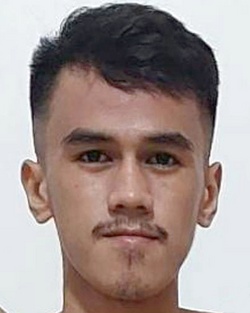 893948.jpg