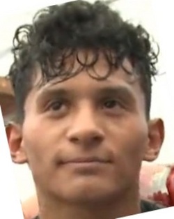 894265.jpg