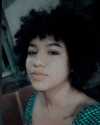 File:894577.jpg