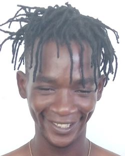 894710.jpg