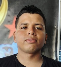 894731.jpg
