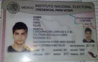 File:894923.jpg
