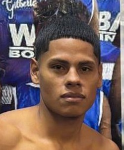 894973.jpg