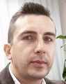 Thumbnail for version as of 07:42, 7 October 2023