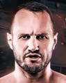 Thumbnail for version as of 11:51, 13 September 2023