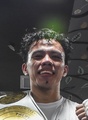 Thumbnail for version as of 02:36, 6 October 2026