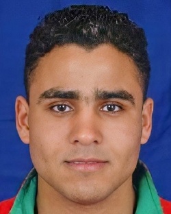 896083.jpg