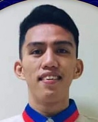 File:896165.jpg