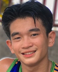File:896227.jpg