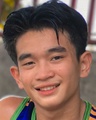 Thumbnail for version as of 00:03, 5 January 2023