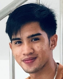 896252.jpg