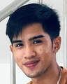 Thumbnail for version as of 20:14, 7 January 2023