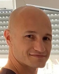 File:896831.jpg