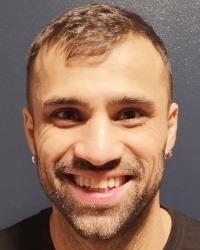File:896941.jpg