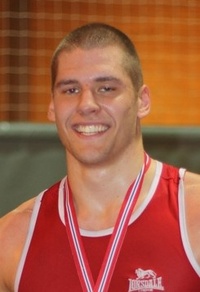 File:897111.jpg