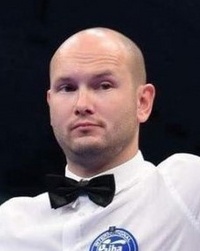 File:897618.jpg