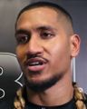 Thumbnail for version as of 22:02, 14 September 2021