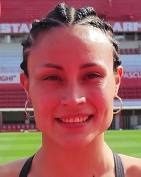 File:897840.jpg