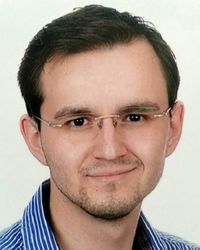 File:898043.jpg