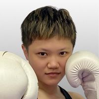 File:898145.jpg