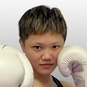 Thumbnail for version as of 01:13, 24 September 2019