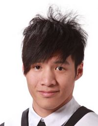 File:898148.jpg