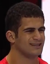 File:898265.jpg
