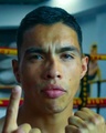 Thumbnail for version as of 00:11, 4 January 2023