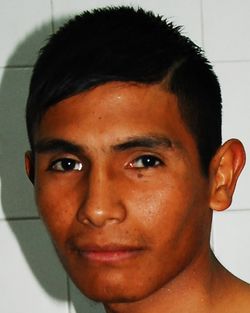 898491.jpg