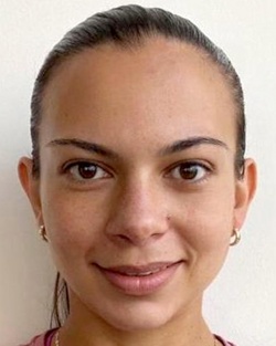 898555.jpg