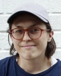 File:898759.jpg