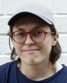 Thumbnail for version as of 22:02, 11 November 2023