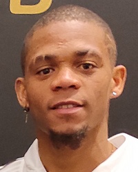 File:898775.jpg