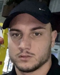File:898833.jpg