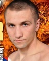 Thumbnail for version as of 20:47, 7 December 2022